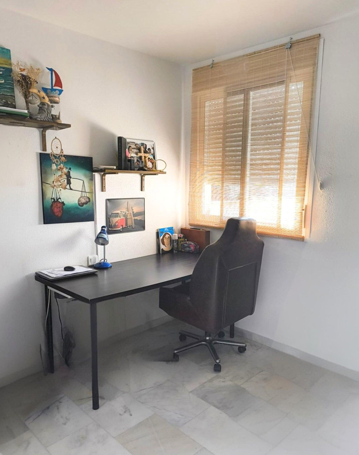 Property main view 11