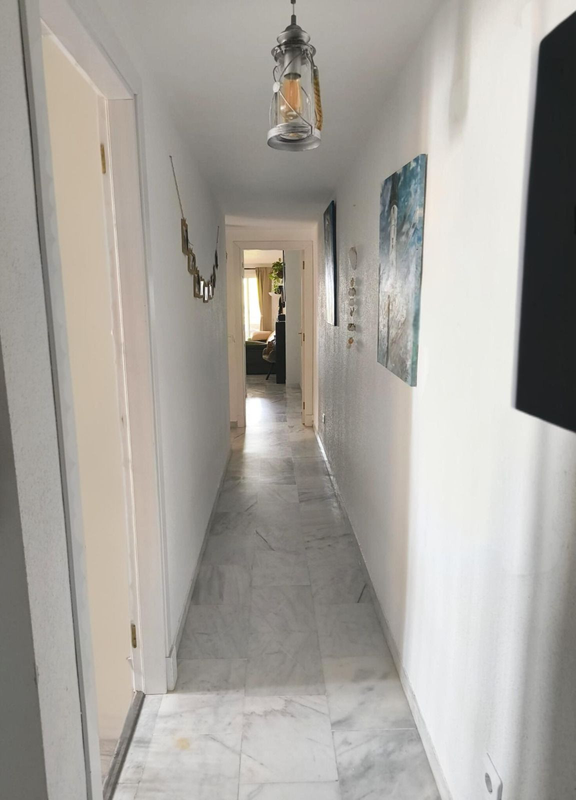 Property main view 13