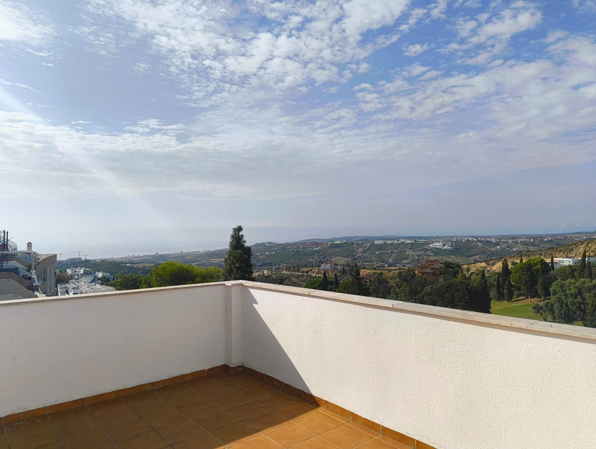 Property main view 15