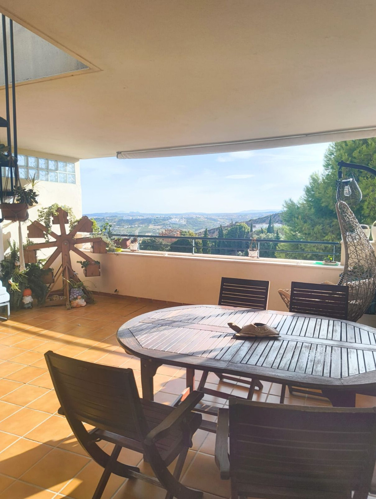 Property main view 16