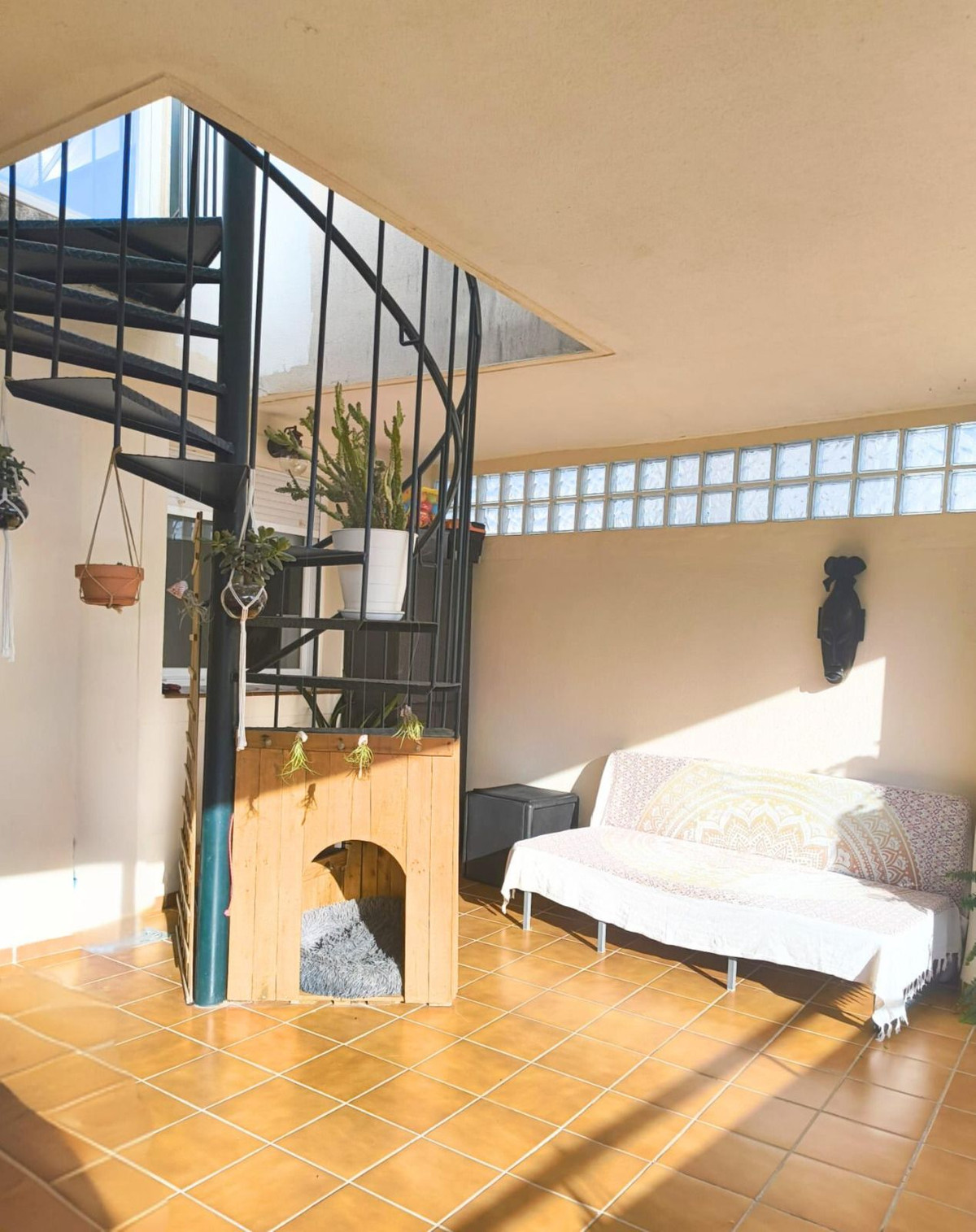 Property main view 17