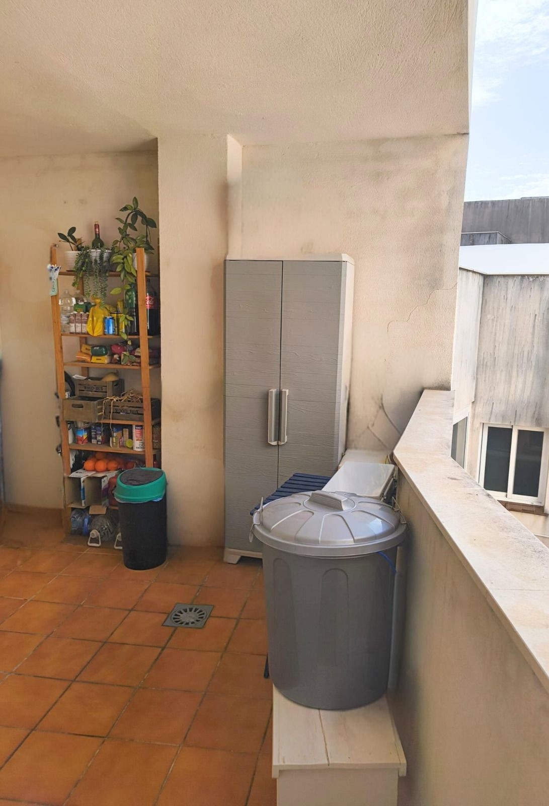 Property main view 18