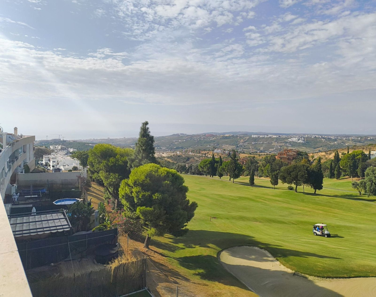 Property main view 19