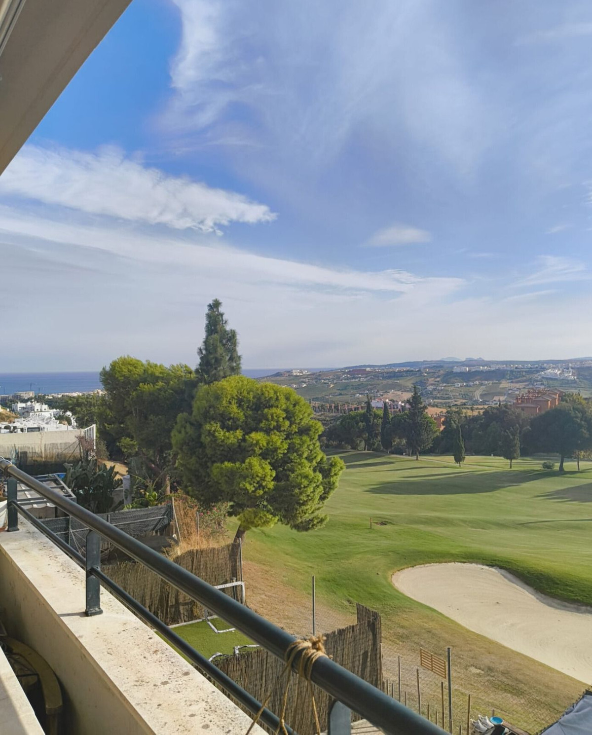 Property main view 20