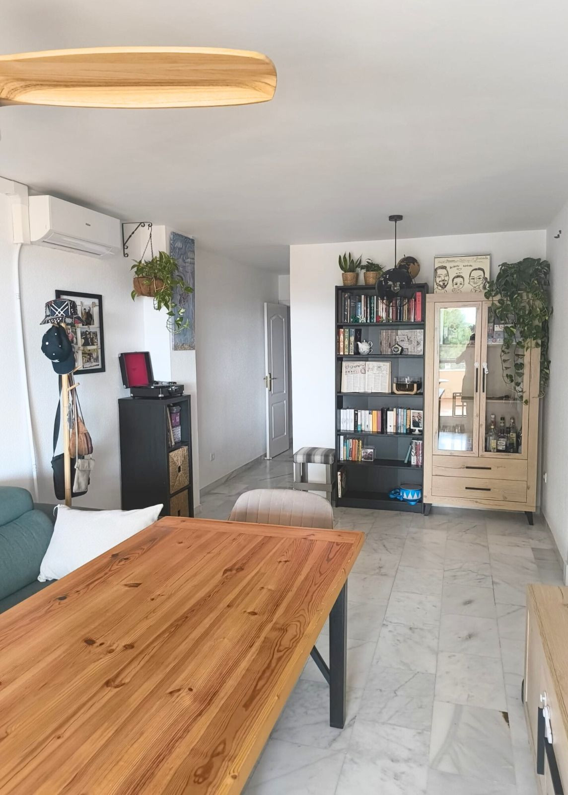 Property main view 3