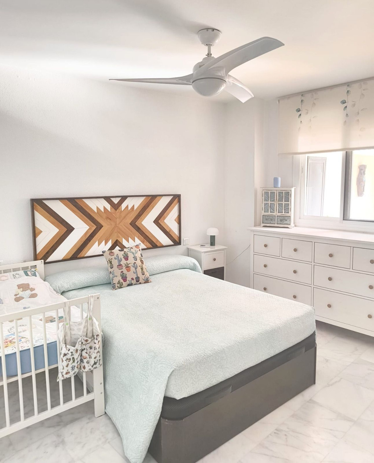 Property main view 4