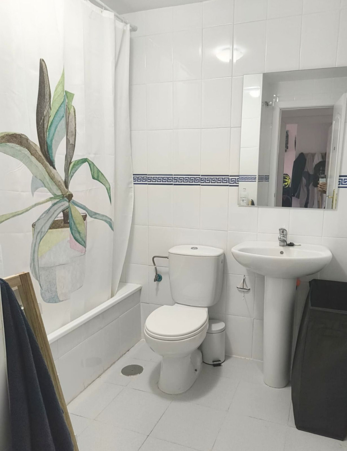 Property main view 8