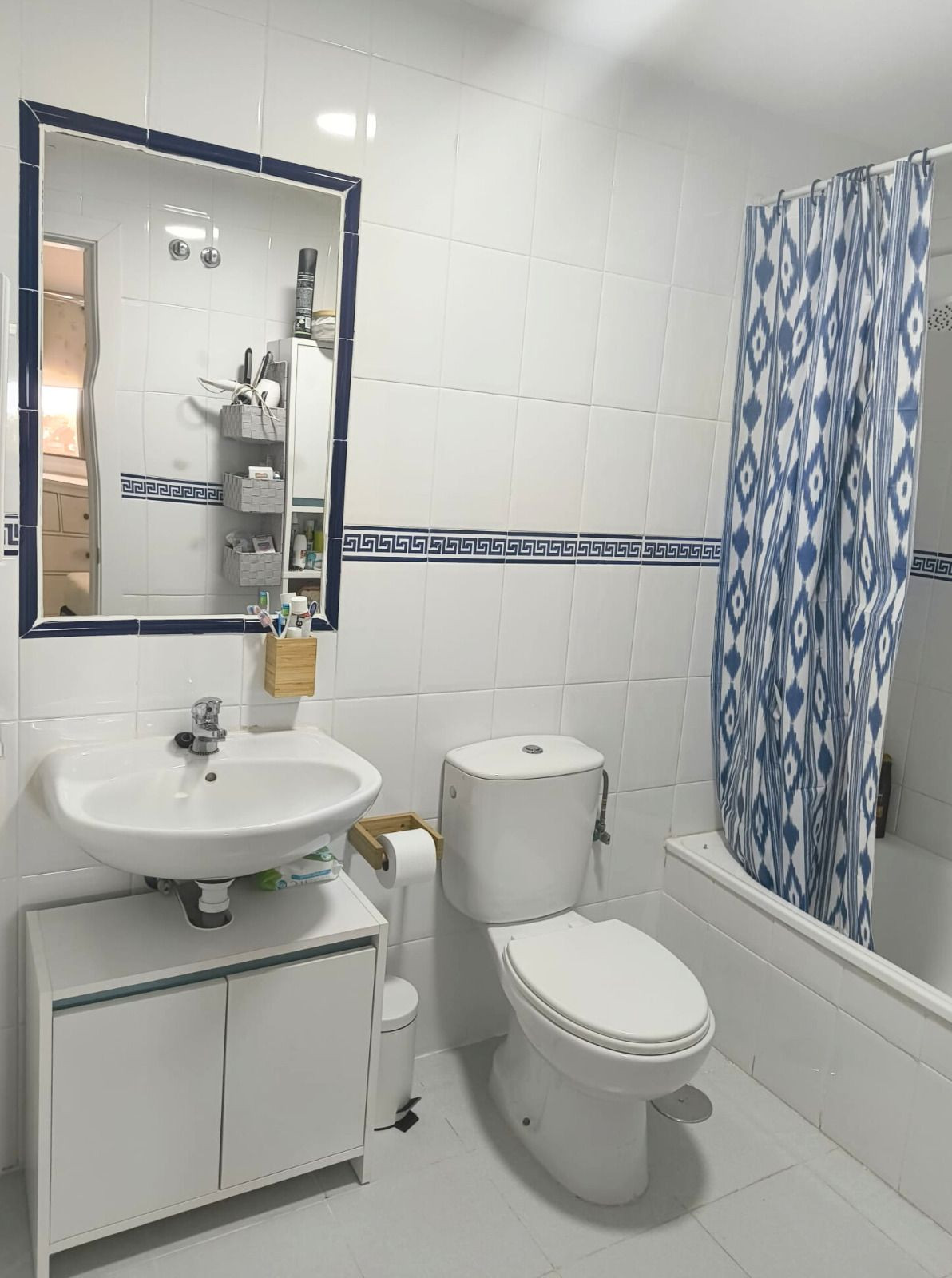 Property main view 9