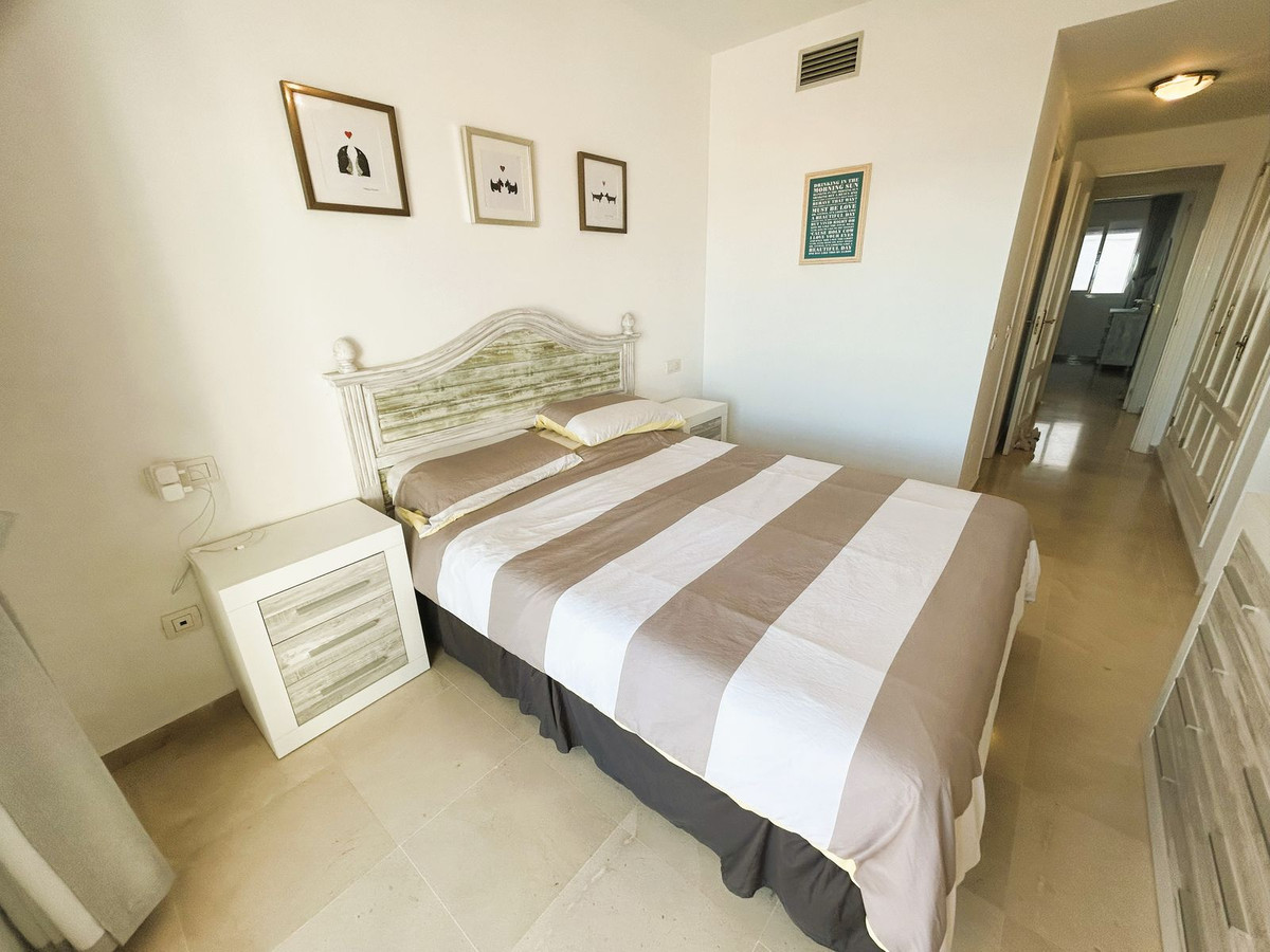 Property main view 10