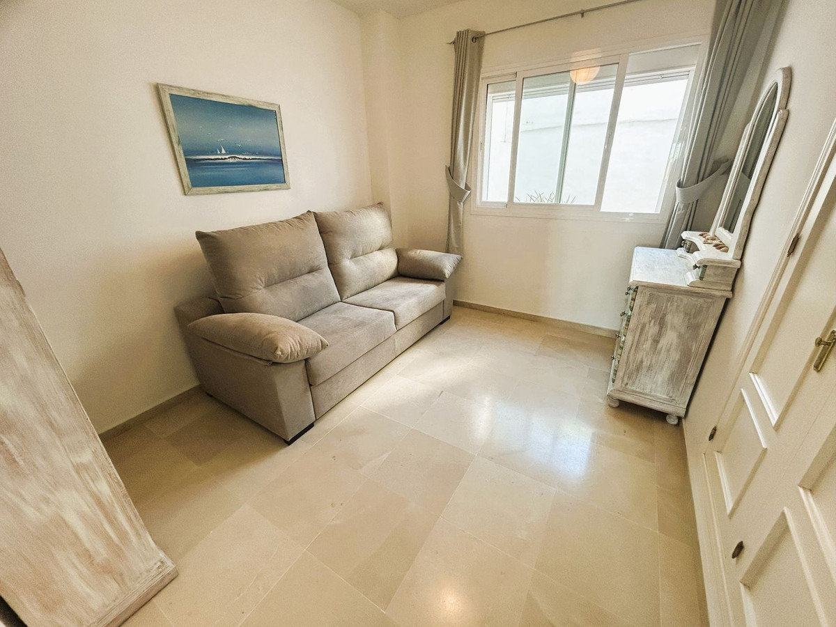 Property main view 11