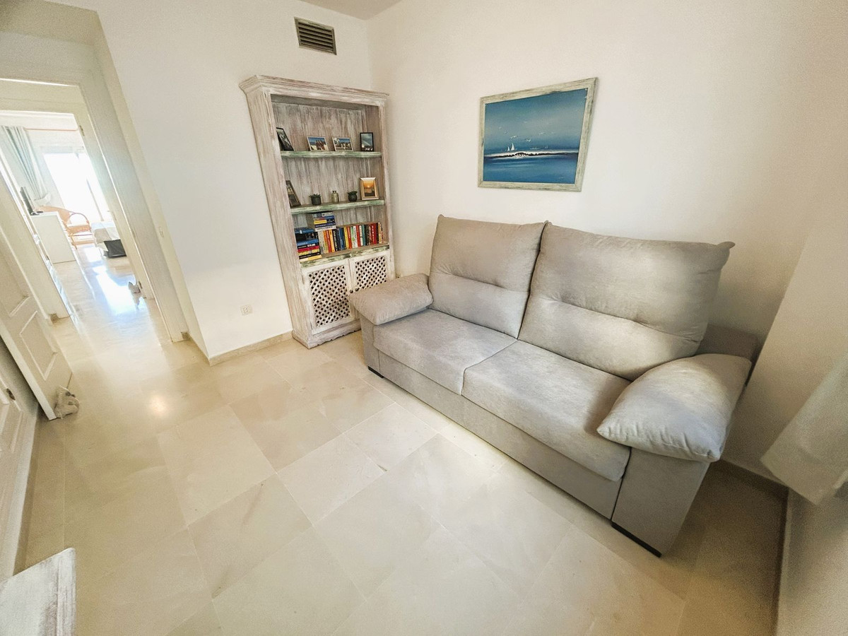 Property main view 12