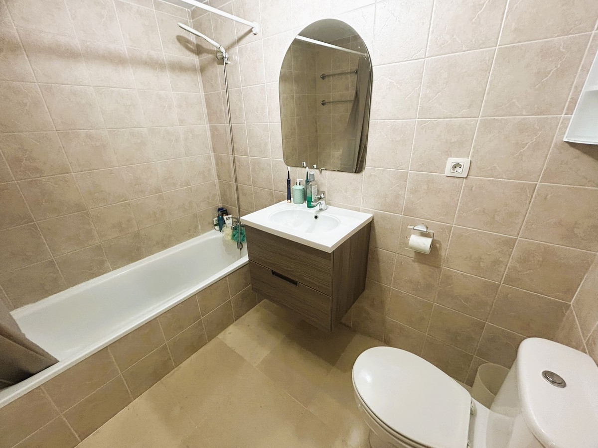 Property main view 13