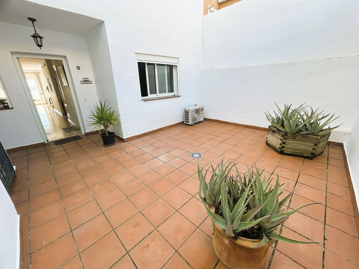 Property main view 15