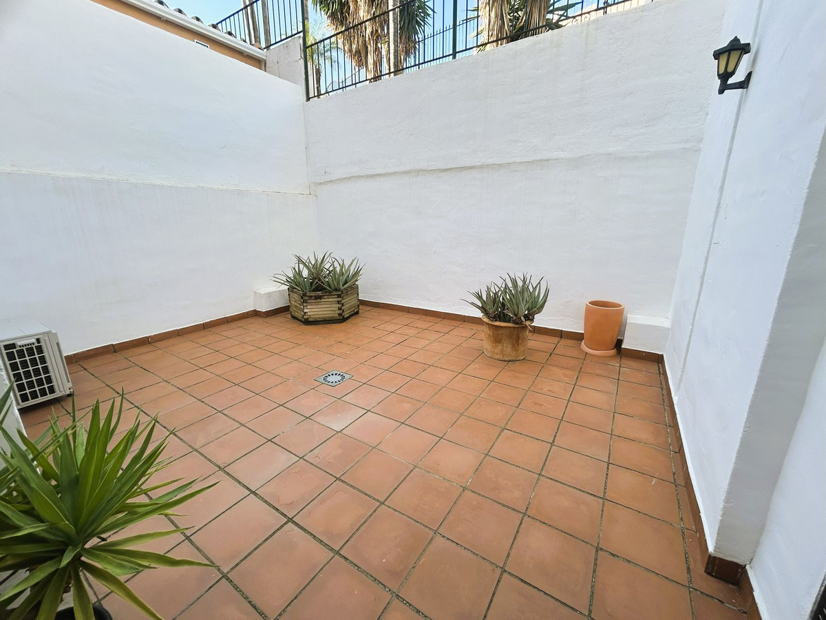 Property main view 16