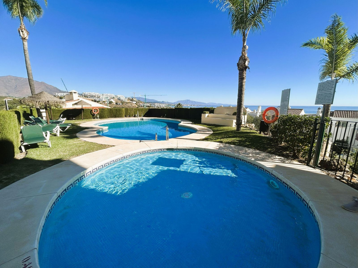 Property main view 17