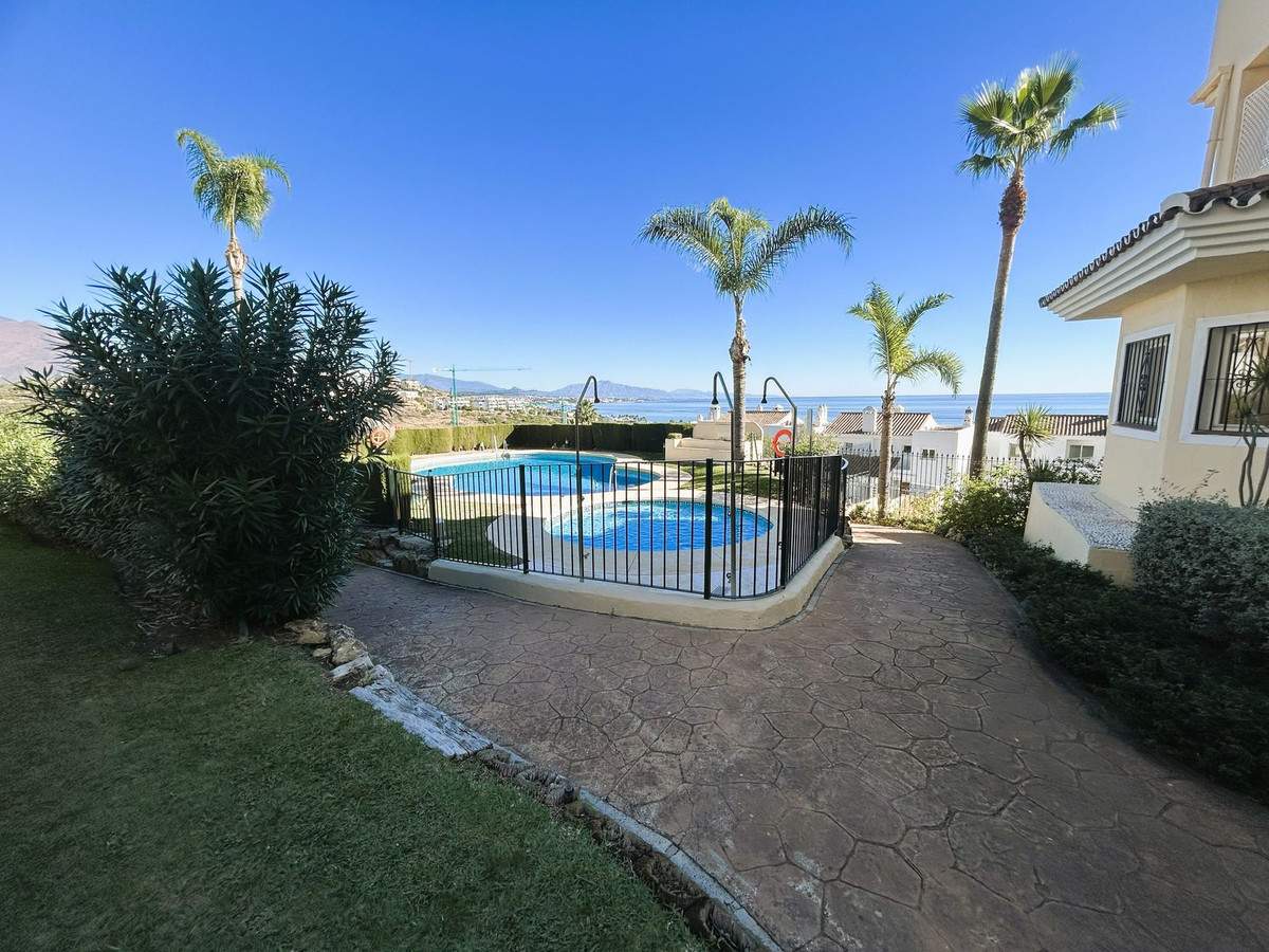 Property main view 18