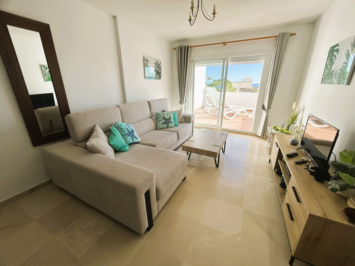 Property main view 6