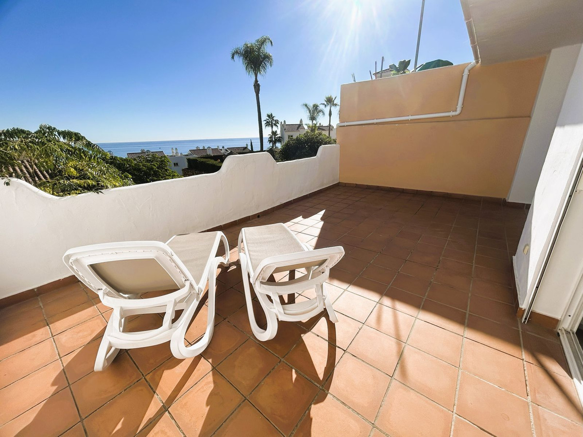 Property main view 7