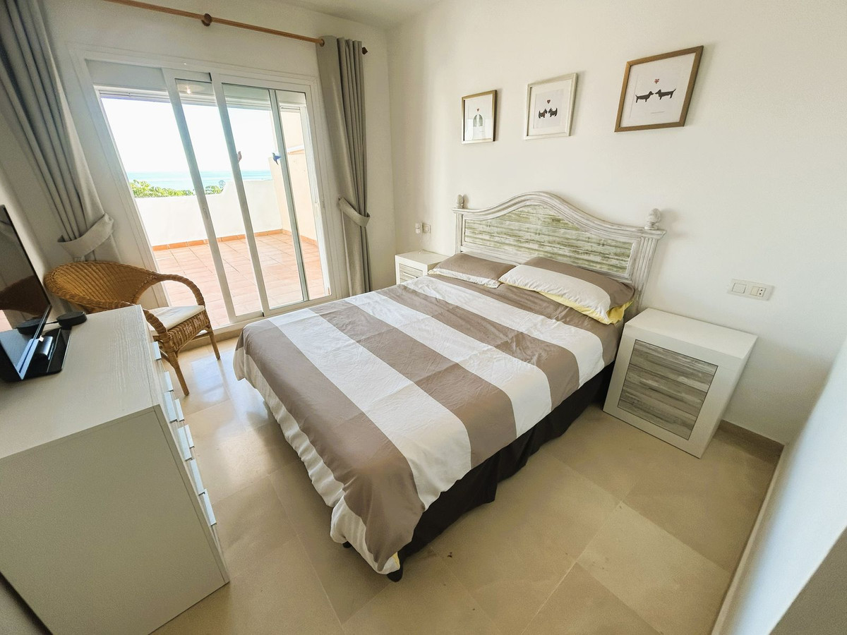 Property main view 9