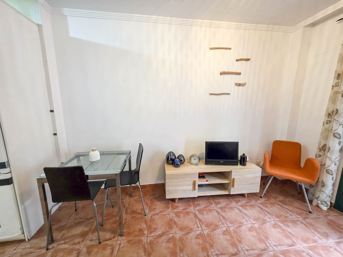 Property main view 12