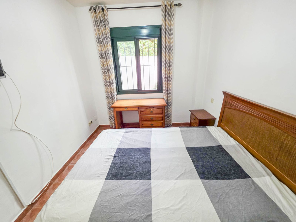 Property main view 15