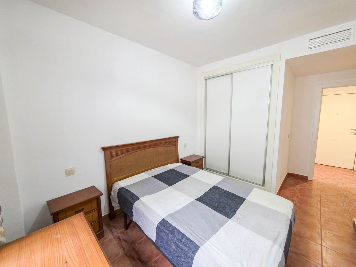 Property main view 16