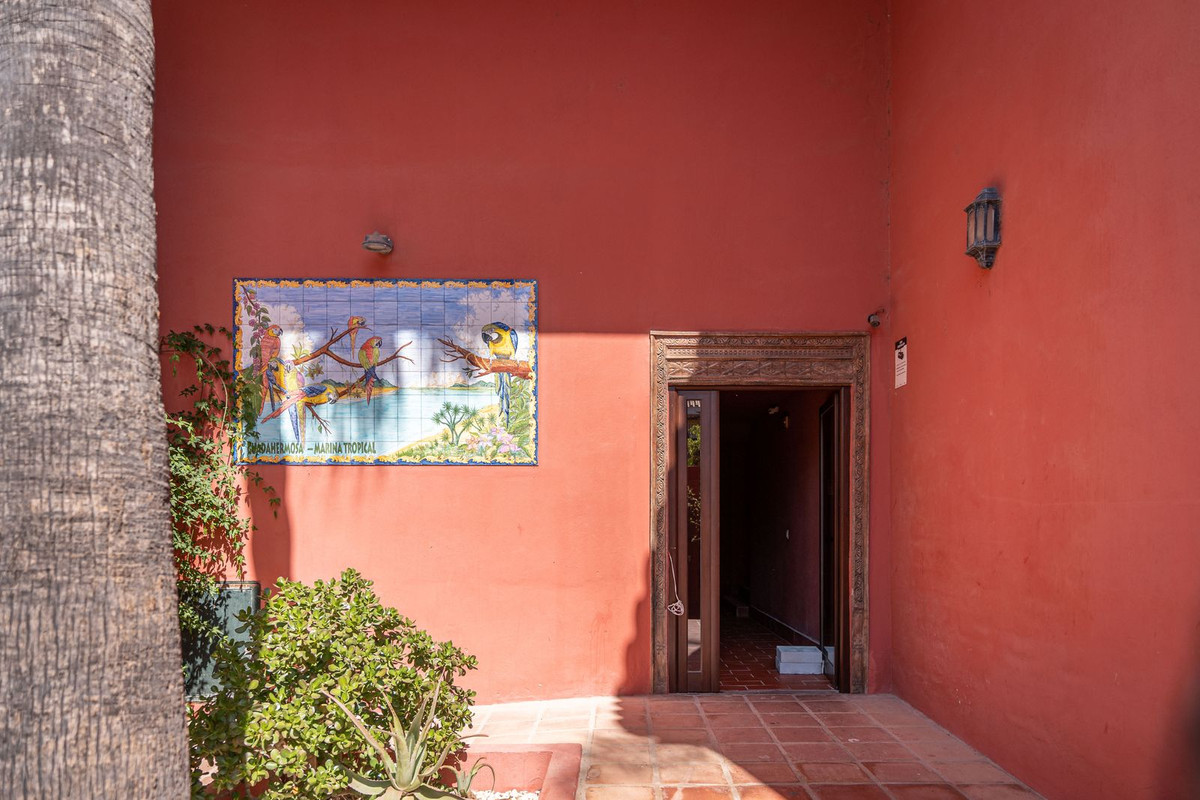 Property main view 19