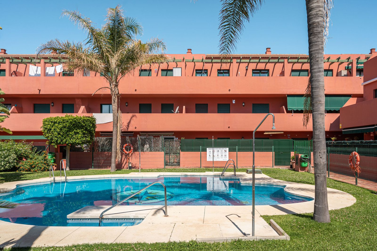 Property main view 21