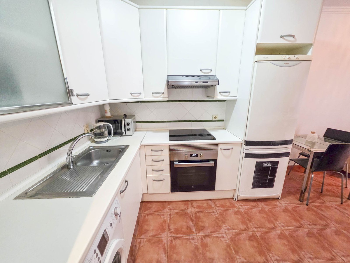 Property main view 5