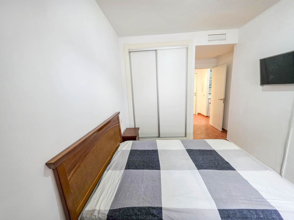 Property main view 6