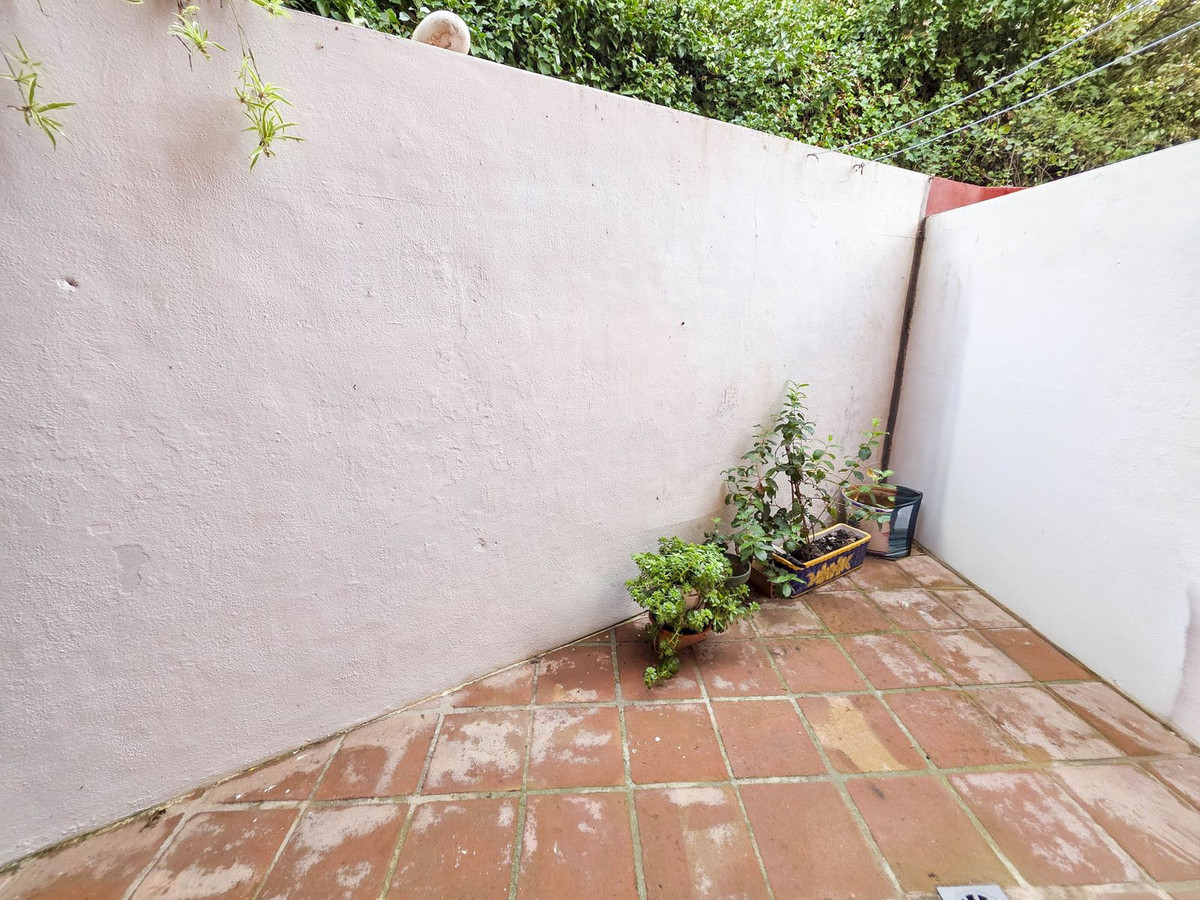 Property main view 9