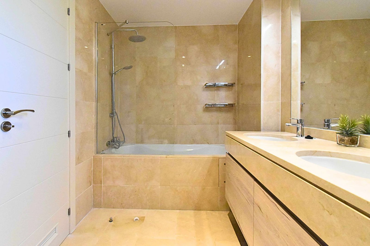 Property main view 10