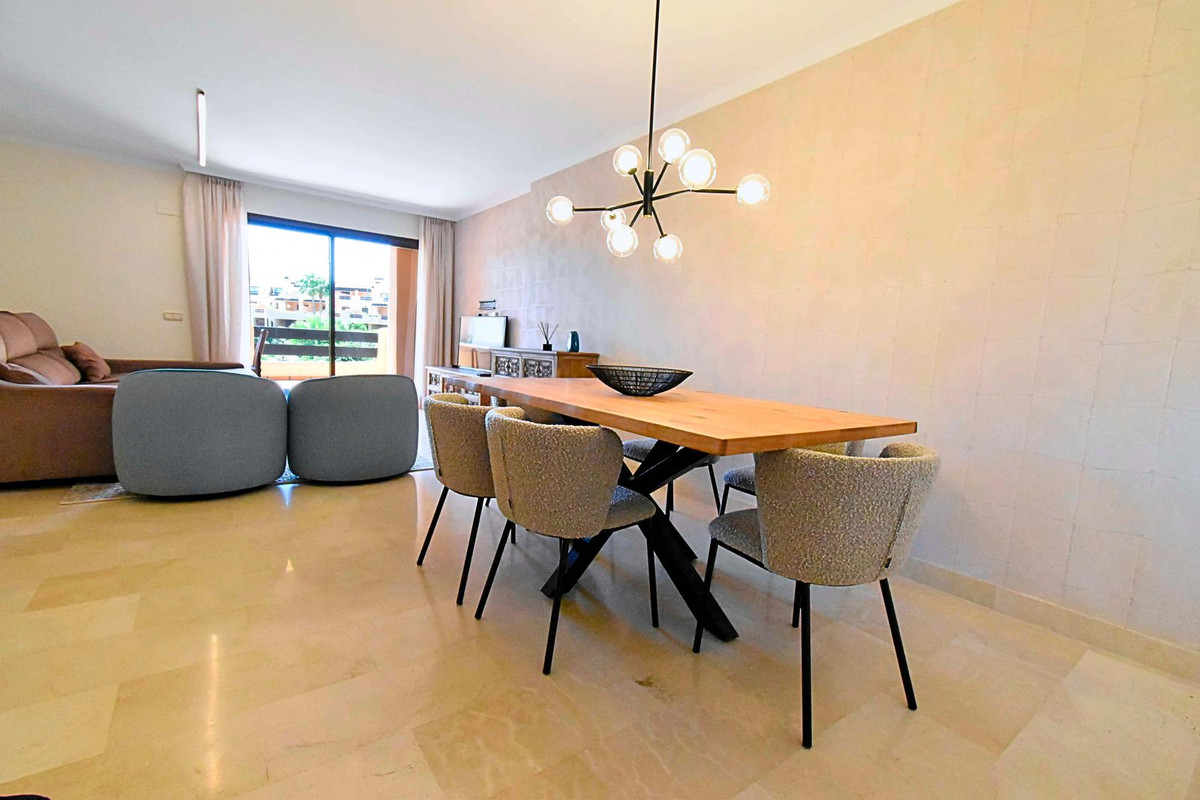 Property main view 12