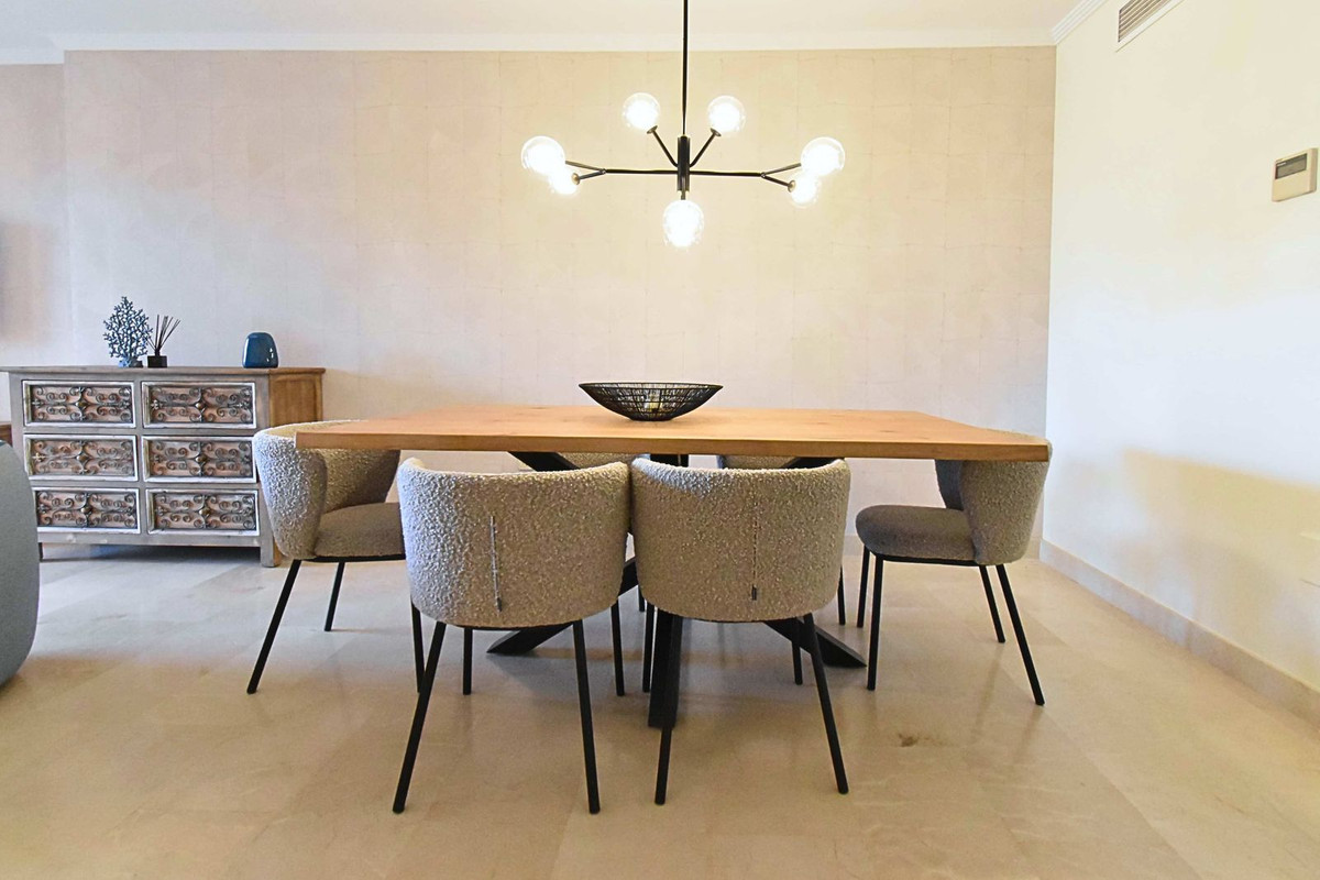 Property main view 13