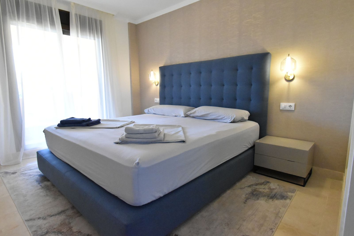 Property main view 14