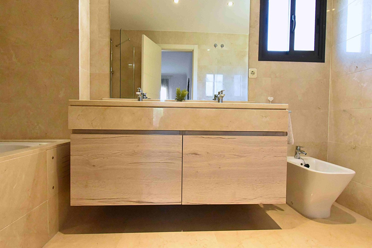 Property main view 8