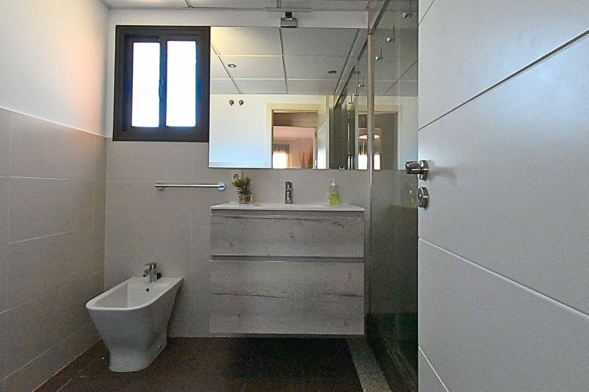 Property main view 9