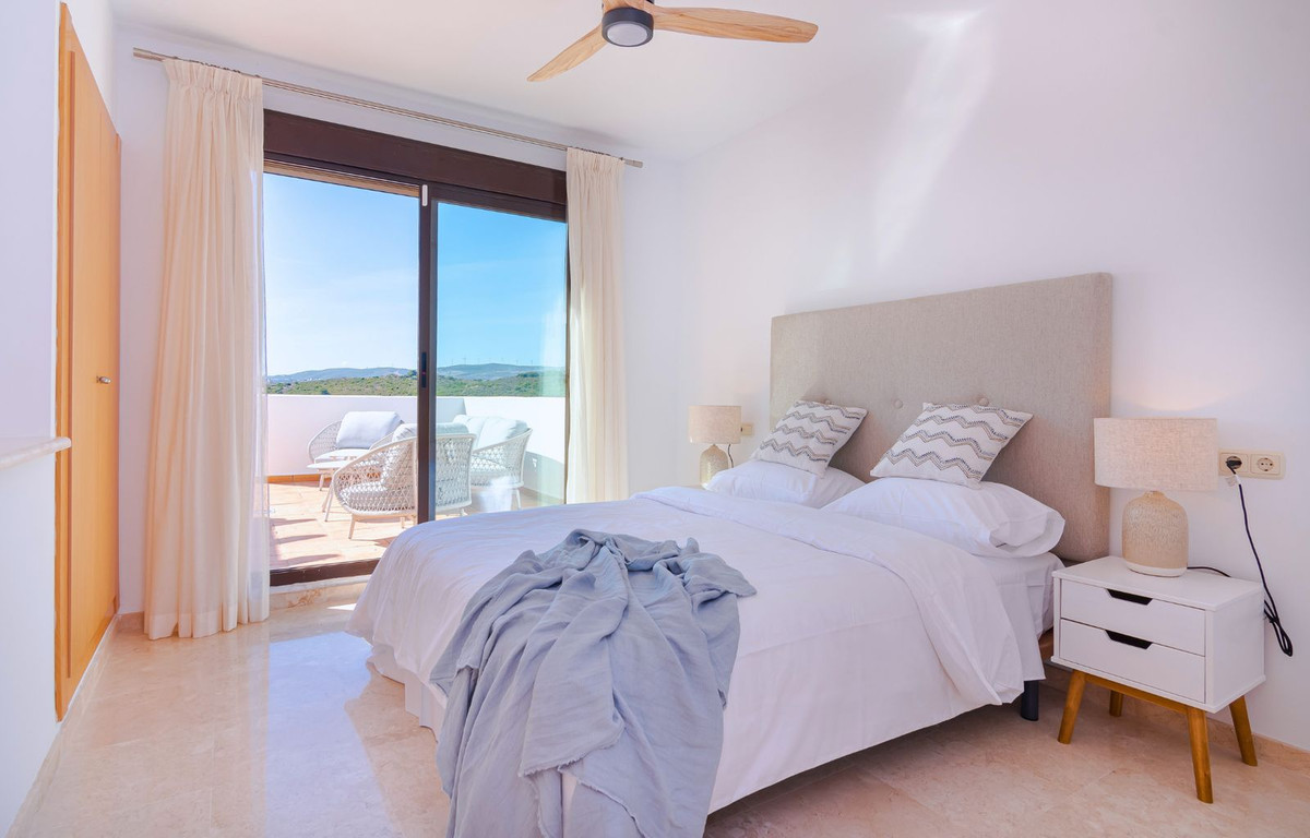 Penthouse te koop in Casares Playa | 3 slaapkamers H5245525