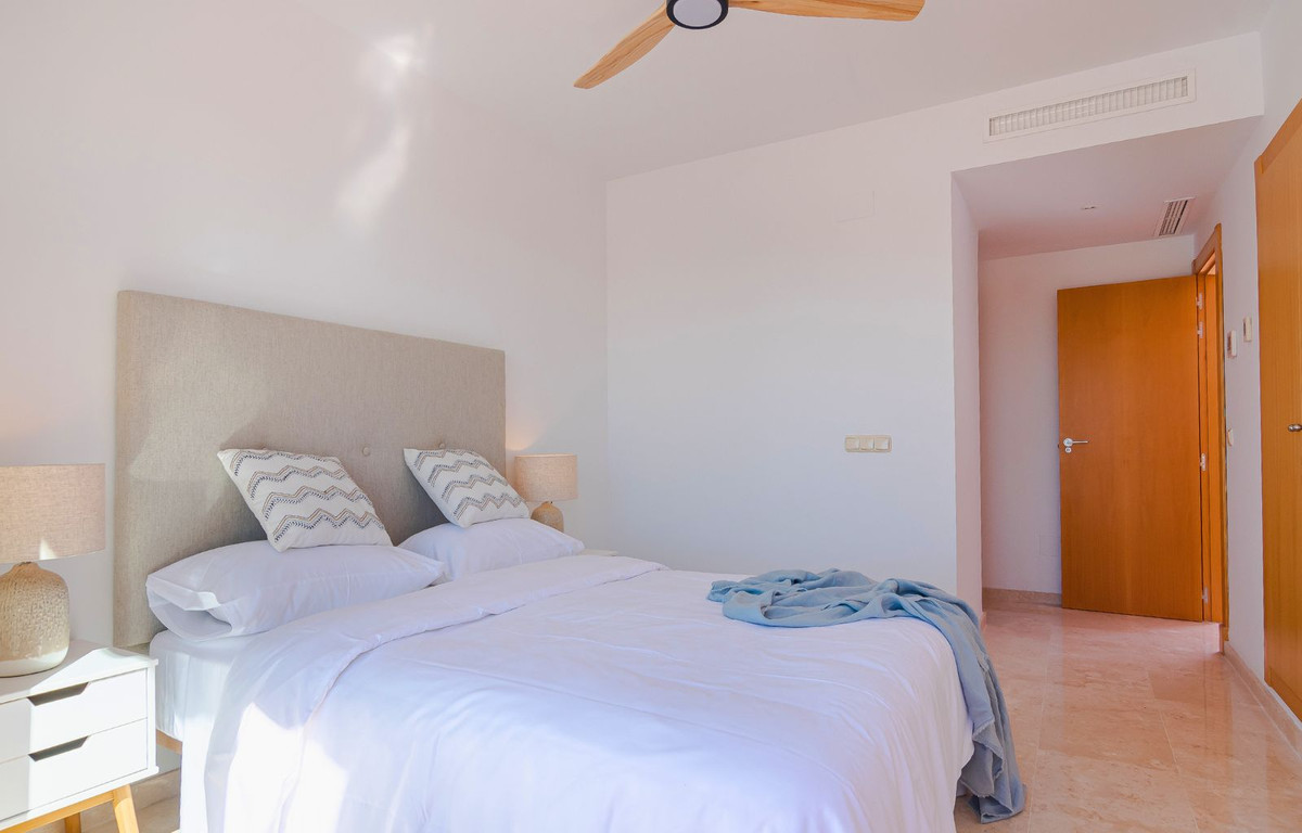 Penthouse te koop in Casares Playa | 3 slaapkamers H5245525