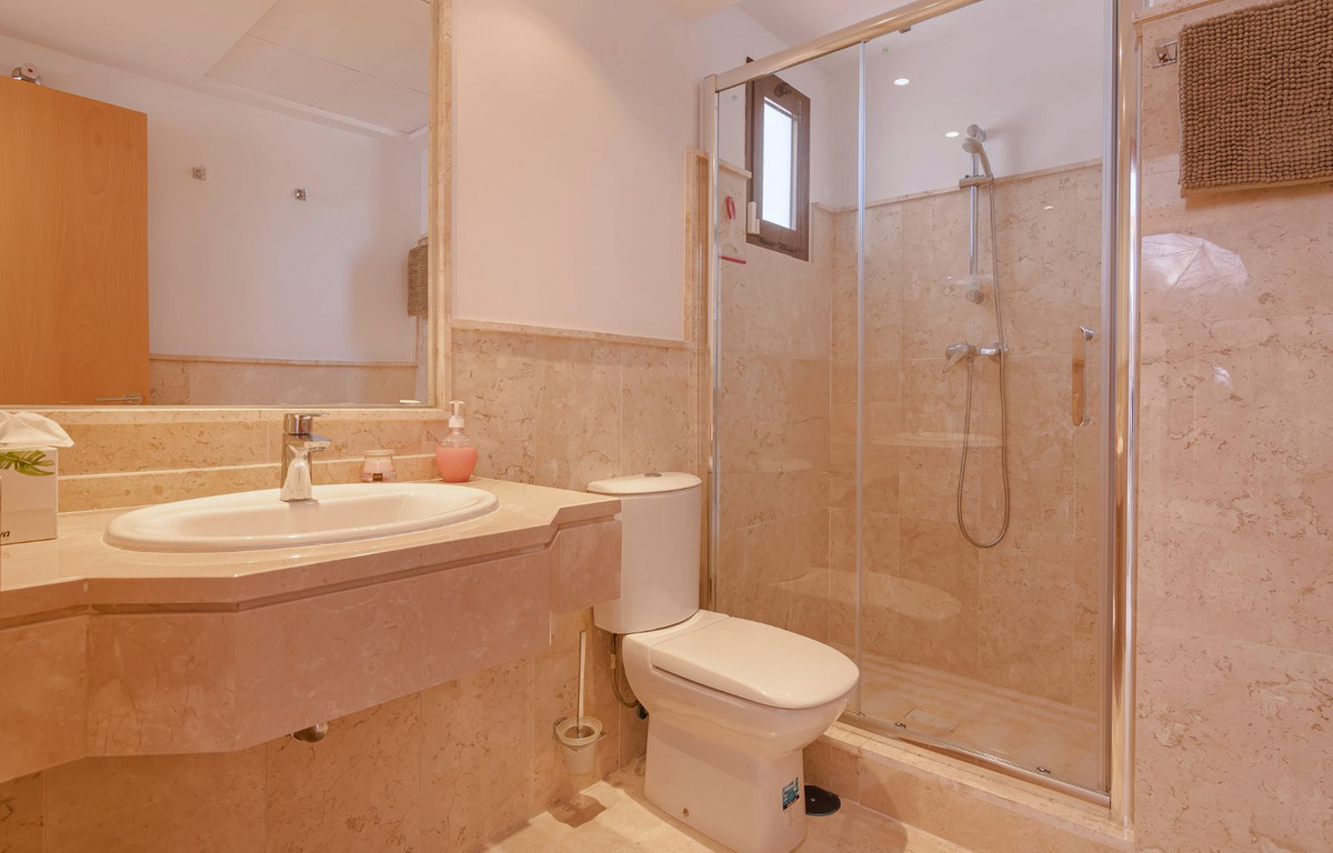 Penthouse te koop in Casares Playa | 3 slaapkamers H5245525