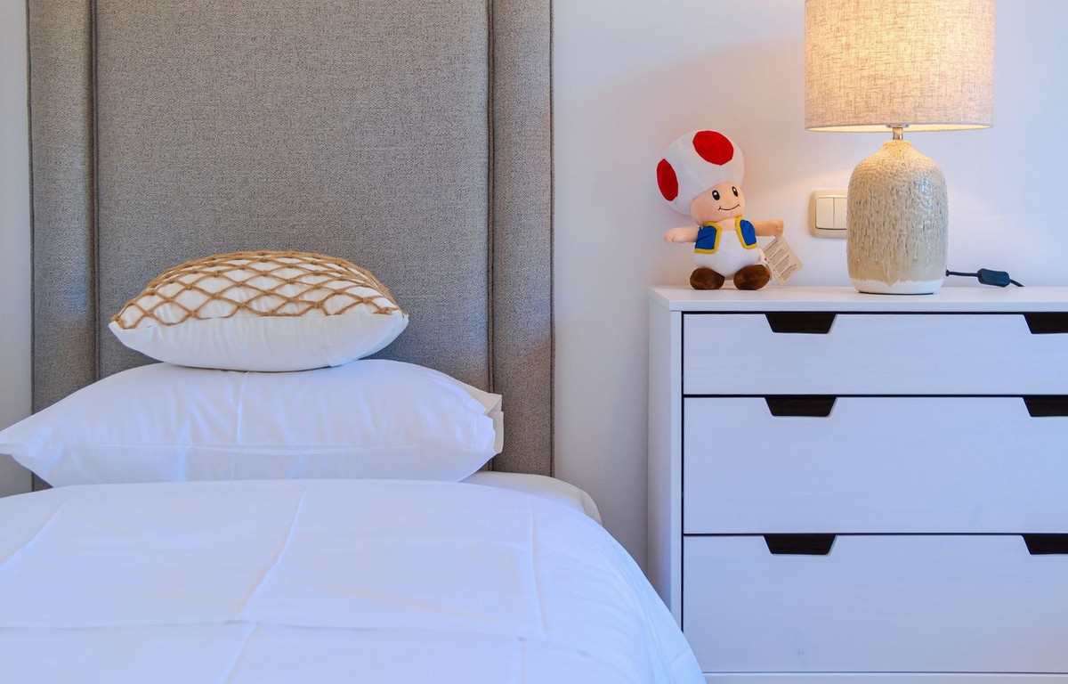 Penthouse te koop in Casares Playa | 3 slaapkamers H5245525