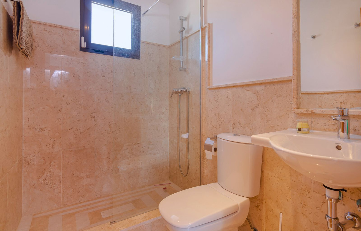 Penthouse te koop in Casares Playa | 3 slaapkamers H5245525