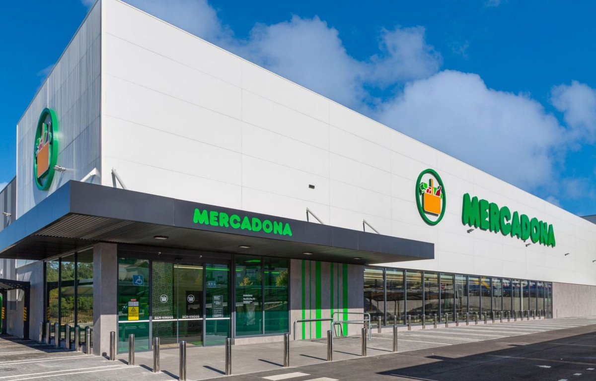 Penthouse te koop in Casares Playa | 3 slaapkamers H5245525