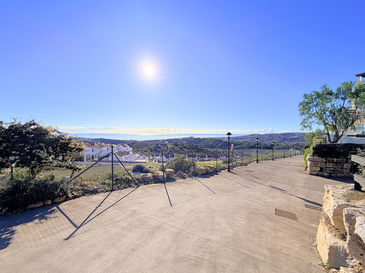 Appartement te koop in Casares Playa | 2 slaapkamers H5249890