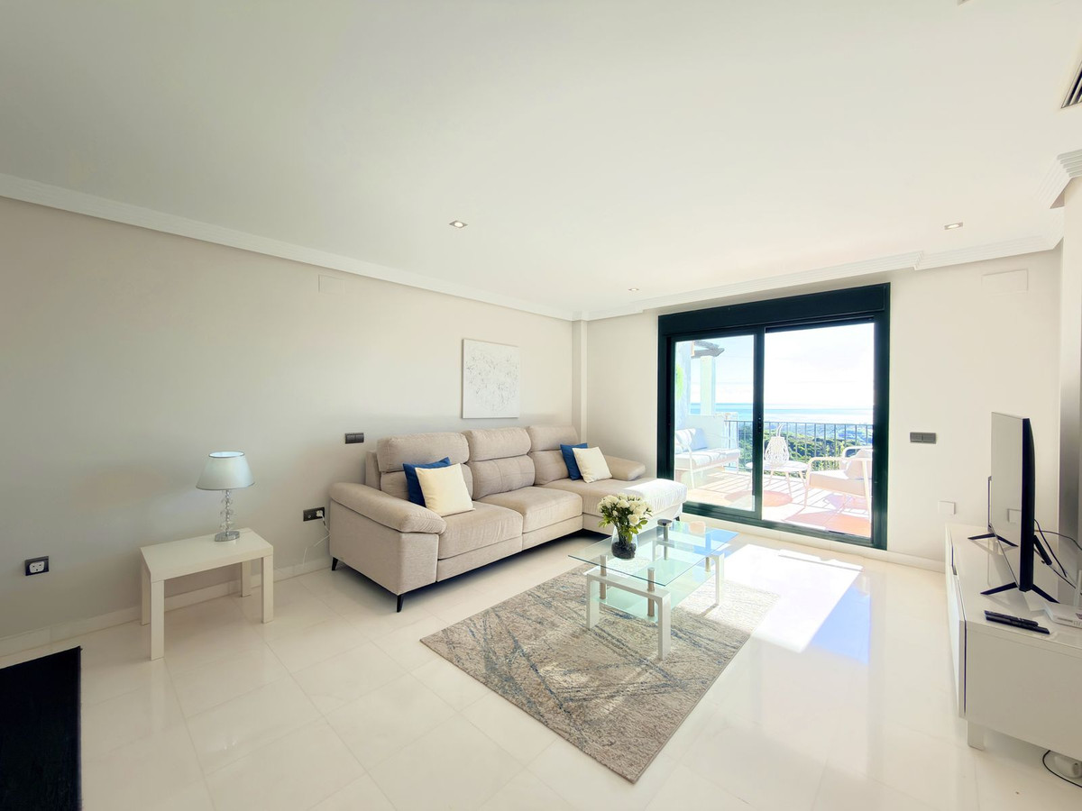 Appartement te koop in Casares Playa | 2 slaapkamers H5249890