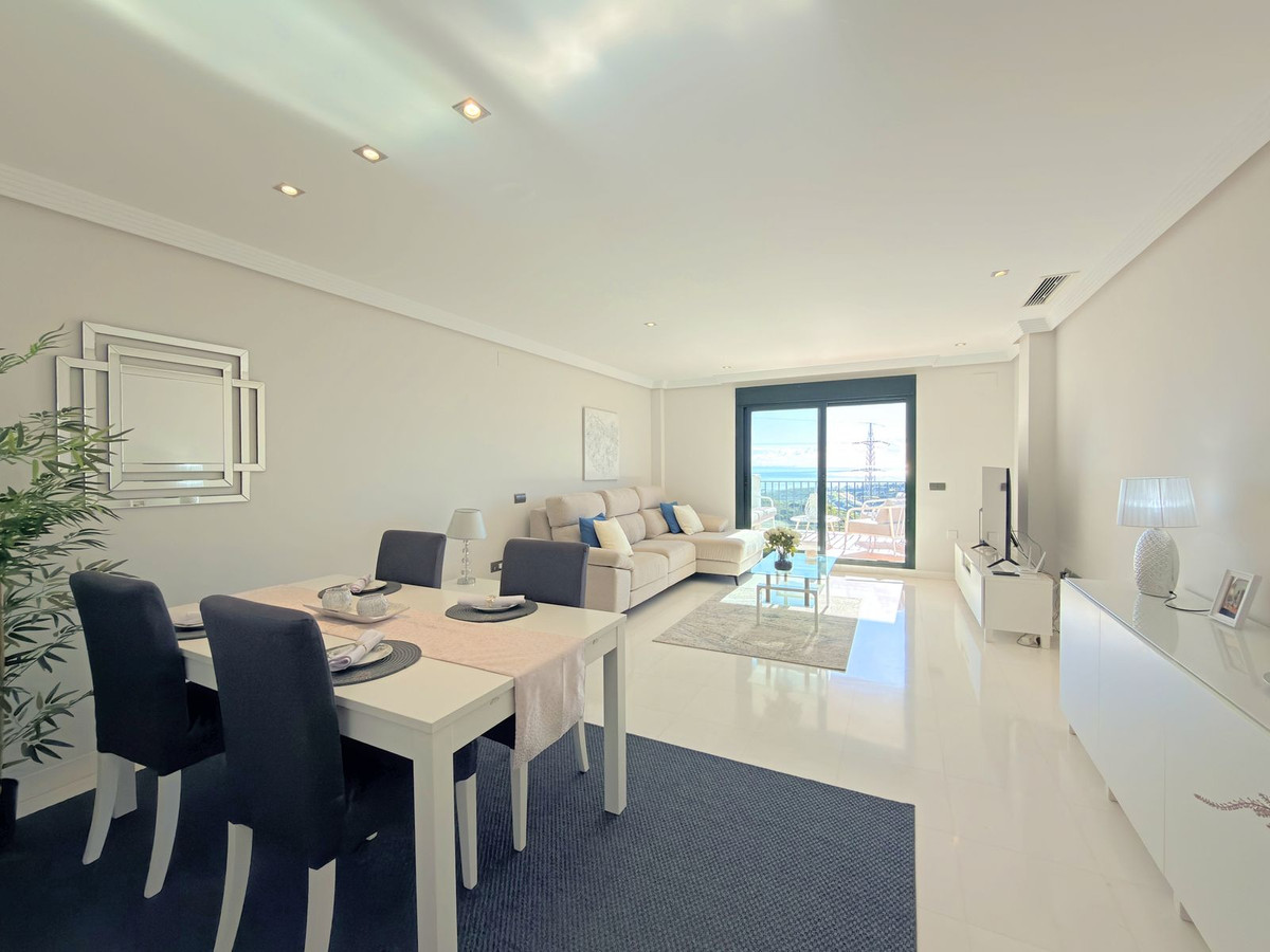 Appartement te koop in Casares Playa | 2 slaapkamers H5249890