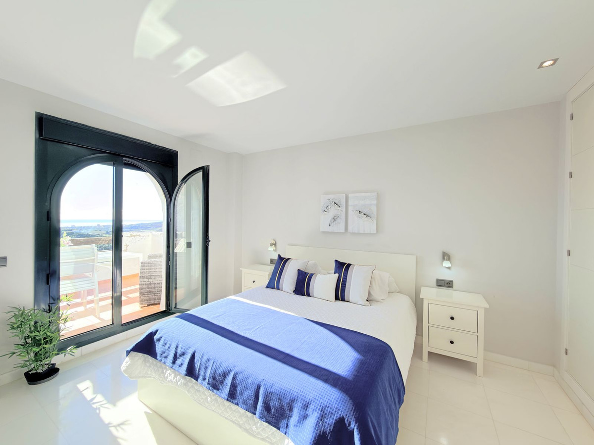 Appartement te koop in Casares Playa | 2 slaapkamers H5249890