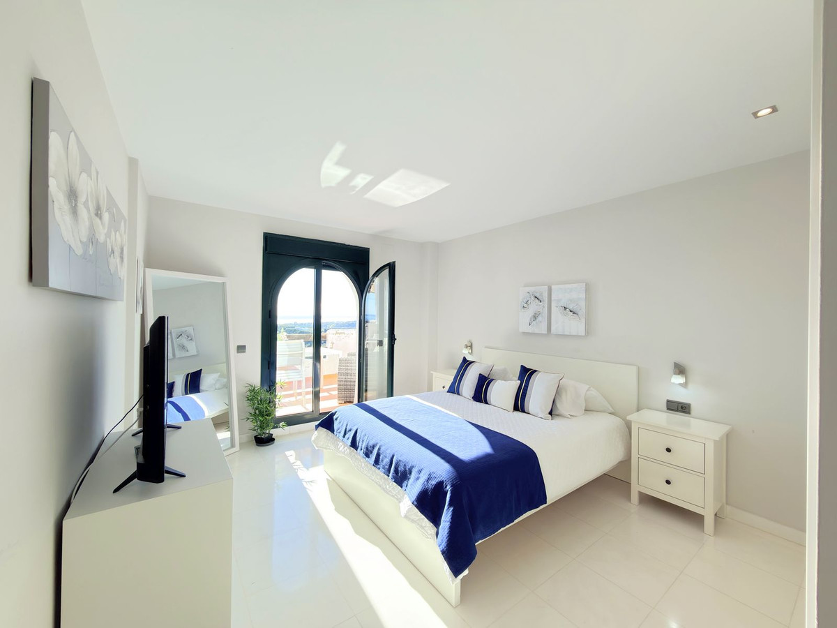 Appartement te koop in Casares Playa | 2 slaapkamers H5249890