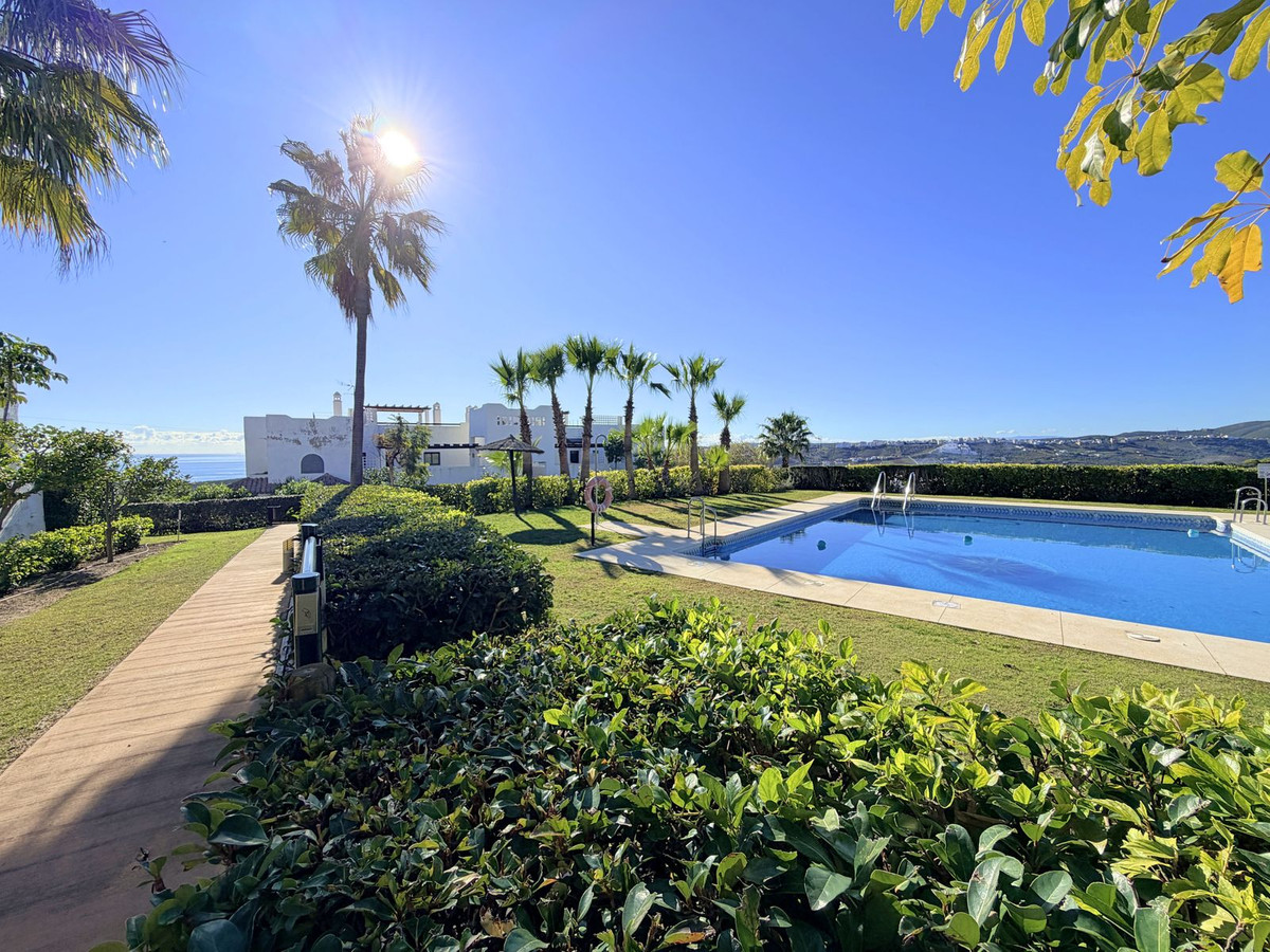 Appartement te koop in Casares Playa | 2 slaapkamers H5249890