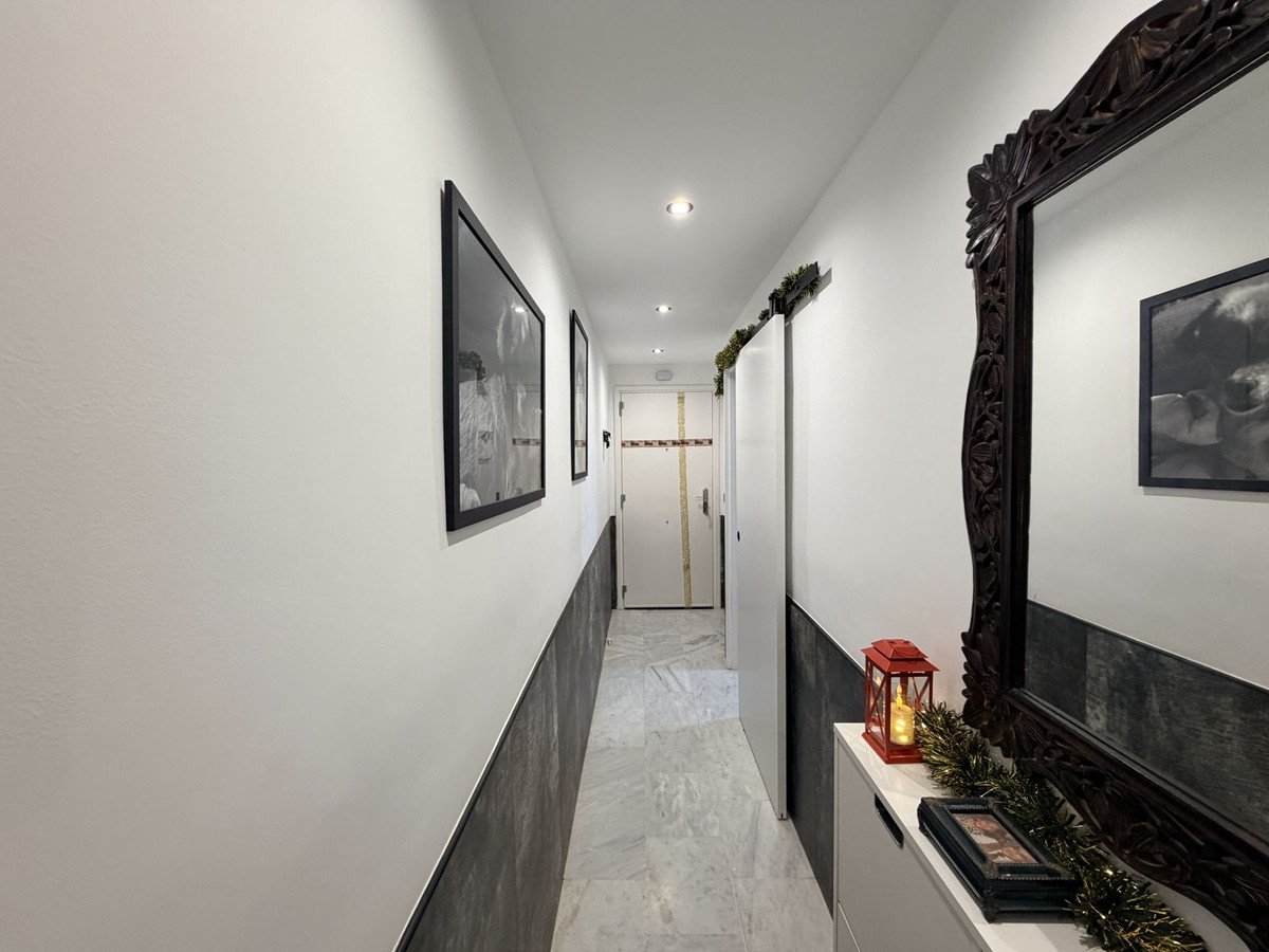 Appartement te koop in Casares Playa | 4 slaapkamers H5251147